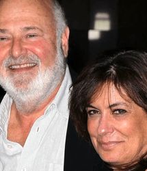 کارگردان مشهور و همسرش توسط پسرشان به قتل رسیدند