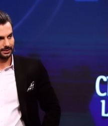 میثاقی تیم ملی را با خاک یکسان کرد