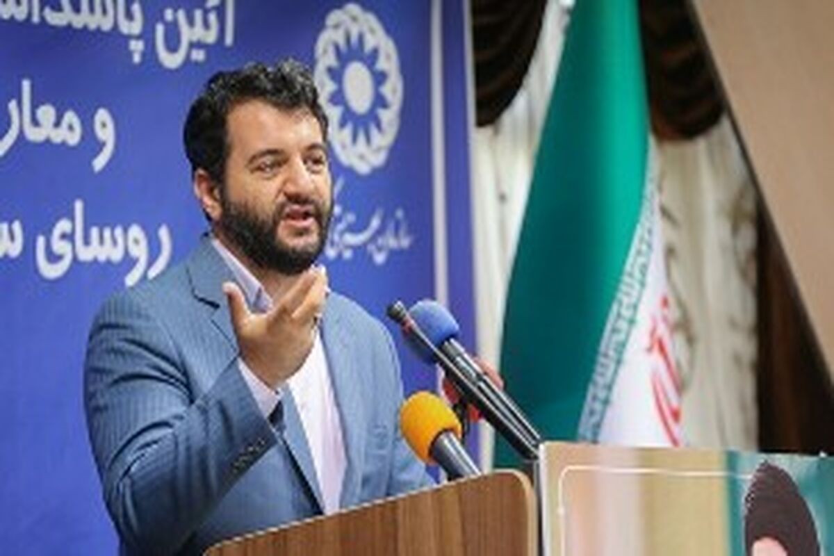 جزئیات جدیدی درباره جاماندگان یارانه معیشتی
