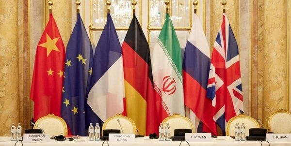 شروط آمریکا برای بازگشت به برجام