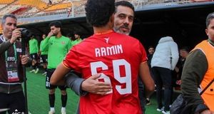 پشت پرده اتفاق عجیب بین رضاییان و نیمکت پرسپولیس