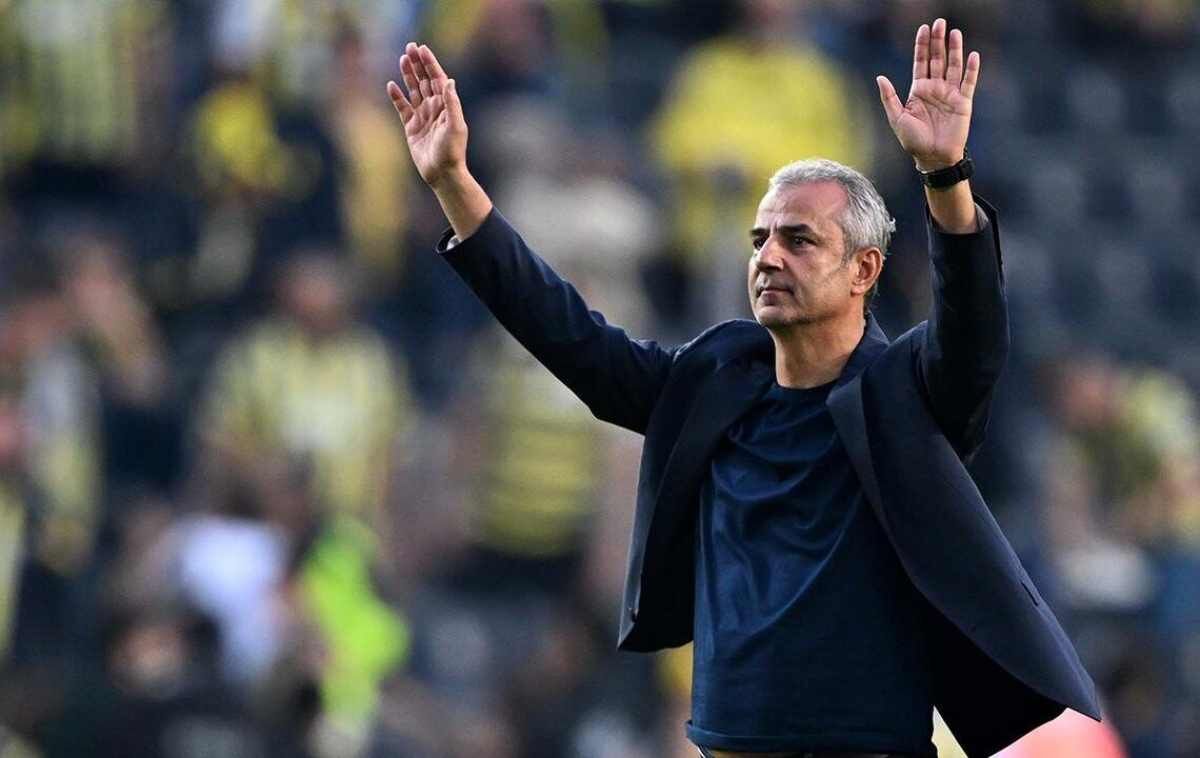 نقشه بزرگ اسماعیل کارتال؛ سرمربی پرسپولیس ایران را ترک کرد