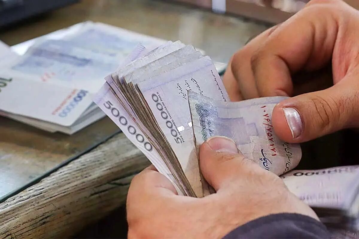 یارانه نقدی چه افرادی حذف می‌شود؟/ مبلغ درآمد و ملاک ها را ببینید