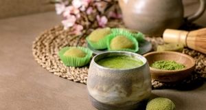 ماچا واقعا آنقدر که می‌گویند معجزه می‌کند؟/ بخوانید