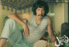 فسیل رکورد شکست!