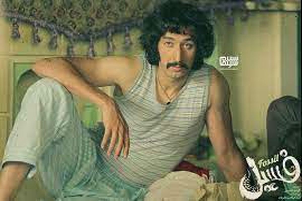 فسیل رکورد شکست!