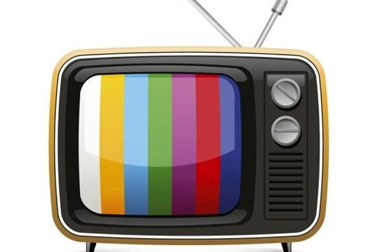 سریال‌های ماه رمضان مشخص شدند