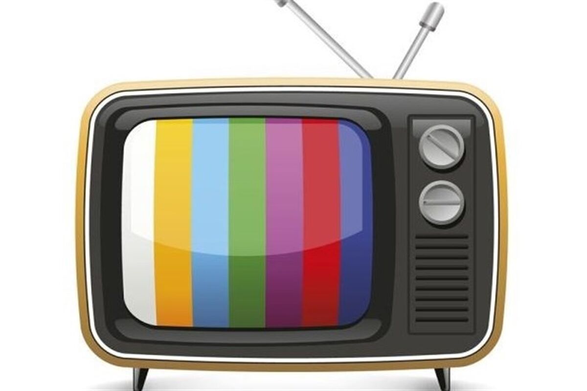 جزئیات مهم تصویب حق پخش تلویزیونی