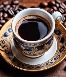 صبح قهوه مفید است یه مضر؟