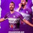 سرنوشت عجیب بازیکنی که بمب استقلال بود