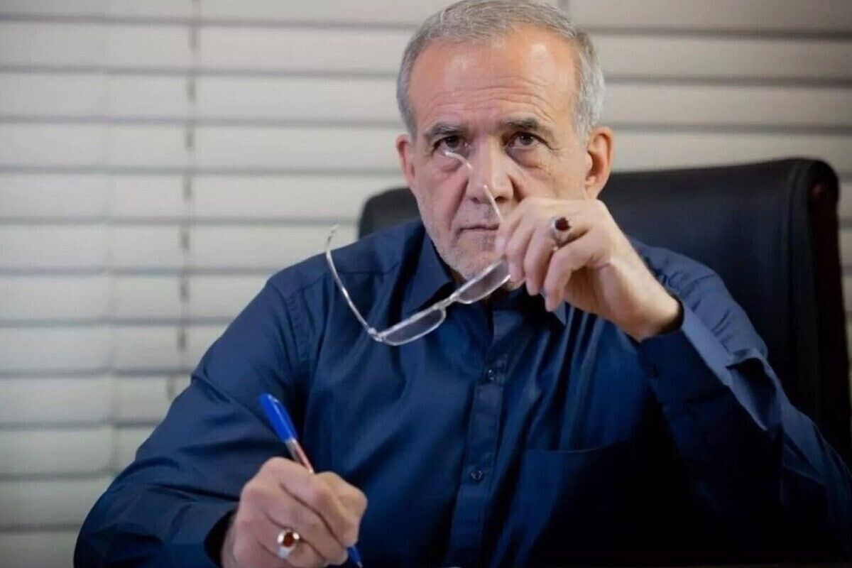 رئیس جمهور با نمایندگان مجلس اتمام حجت کرد