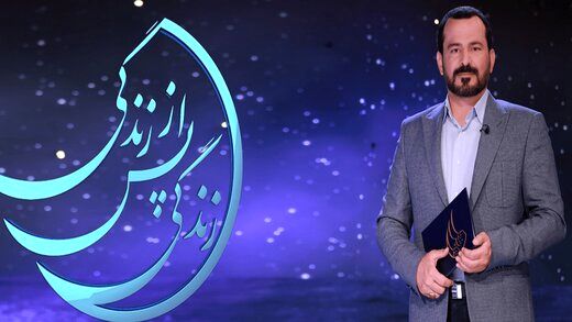 وضعیت جسمانی مجری شبکه چهار پس از حدود یکماه ابتلا به کرونا