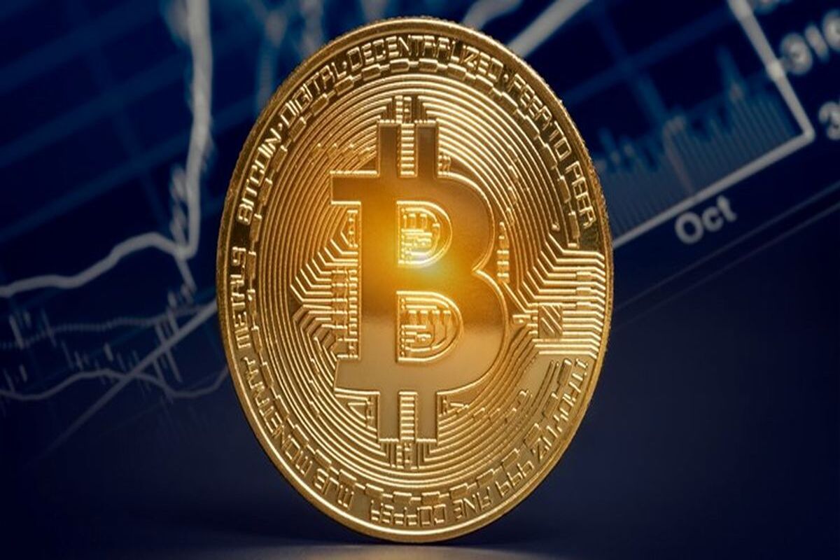 منتظر ارز دیجیتال ۱۴ هزار دلاری باشید
