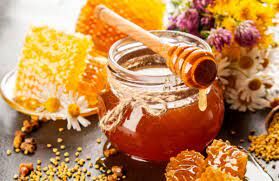 یک کیلو عسل چند؟ 