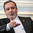 عراقچی: اقدامات تروریستی اسرائیل هیچ خللی در عزم پولادین مردم یمن ایجاد نمی‌کند