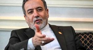احتمال جنگ دوباره ایران و اسرائیل از نگاه عراقچی