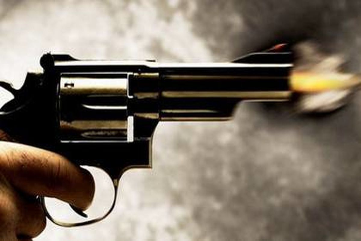 مرگ مشکوک دانشجوی دکتری دانشگاه تربیت مدرس به ضرب گلوله!