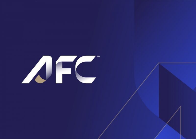 جریمه سنگین AFC برای دختر ملی پوش ایران