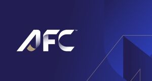 تایید AFC برای مجوز حرفه ای ۶ باشگاه لیگ برتری+توضیحات