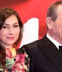 فوت دختر جوان آقای بازیگر در راهرو هتل!