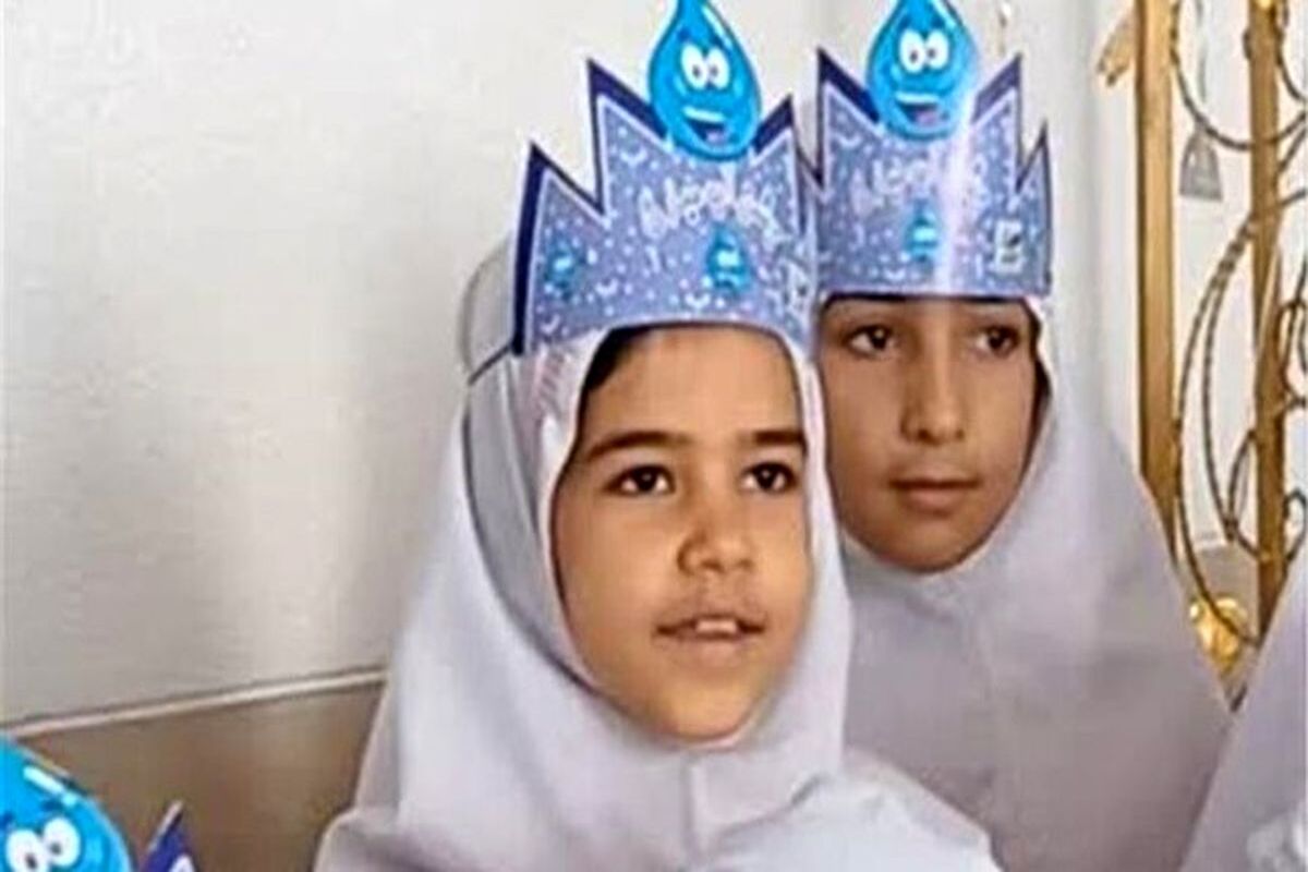 جسم بی جان دختربچه پشت حیاط خانه پدربزرگ پیدا شد