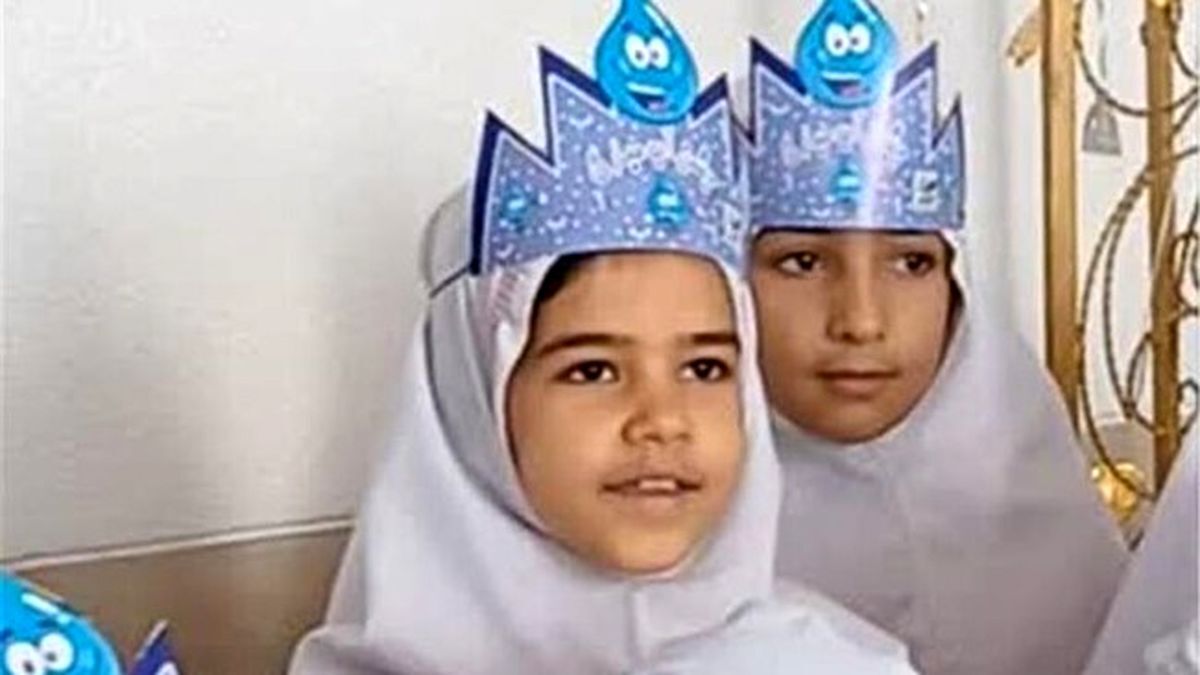جسم بی جان دختربچه پشت حیاط خانه پدربزرگ پیدا شد
