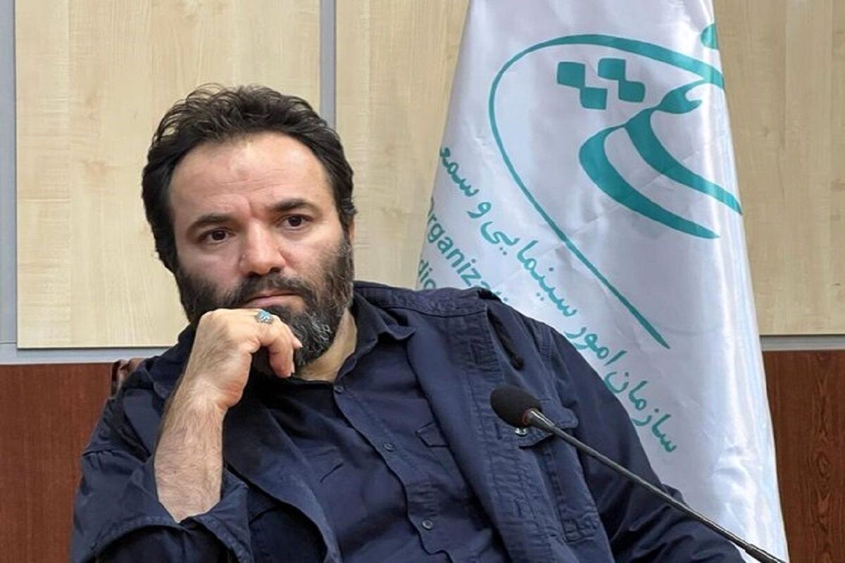 چهره این بازیگران برای استفاده در فیلم ها ممنوع شد!
