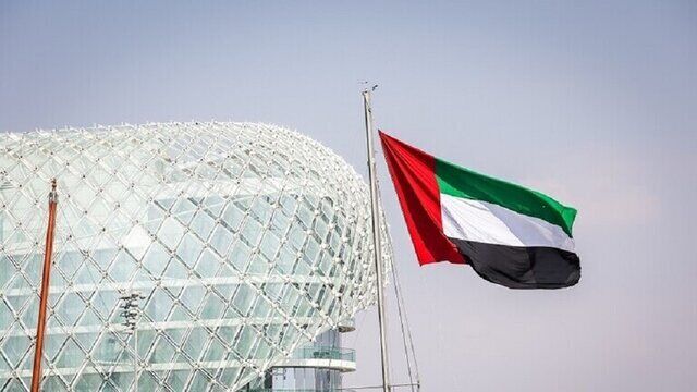 اخراج به خاطر یک بطری «پپسی»