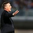 آغاز مذاکره مالی اوسمار ویرا با پرسپولیسی‌ها