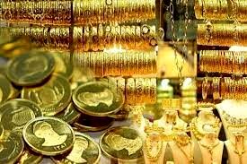 نگه داشتن سکه و طلا احتکار است؟