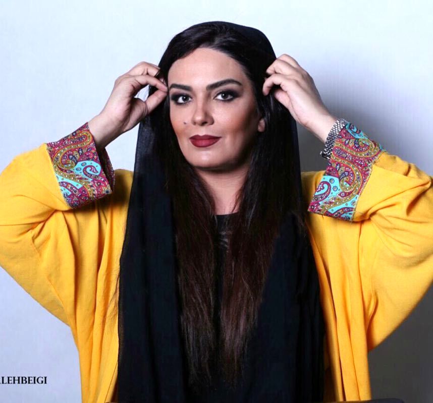 جذابترین بازیگران مرد سینمای ایران با این خانم ازدواج کردند!/ تصاویر