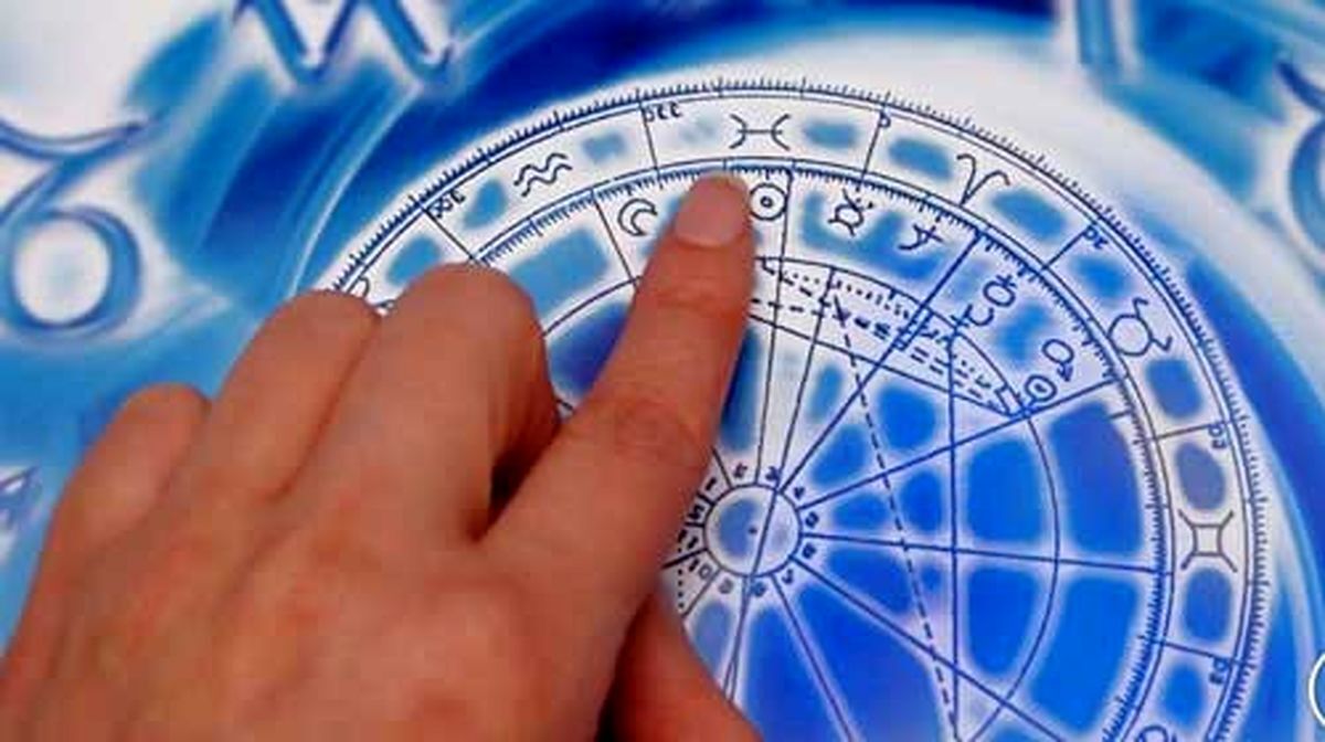 فال امروز چهارشنبه ۱۸ مهر ۱۴۰۳