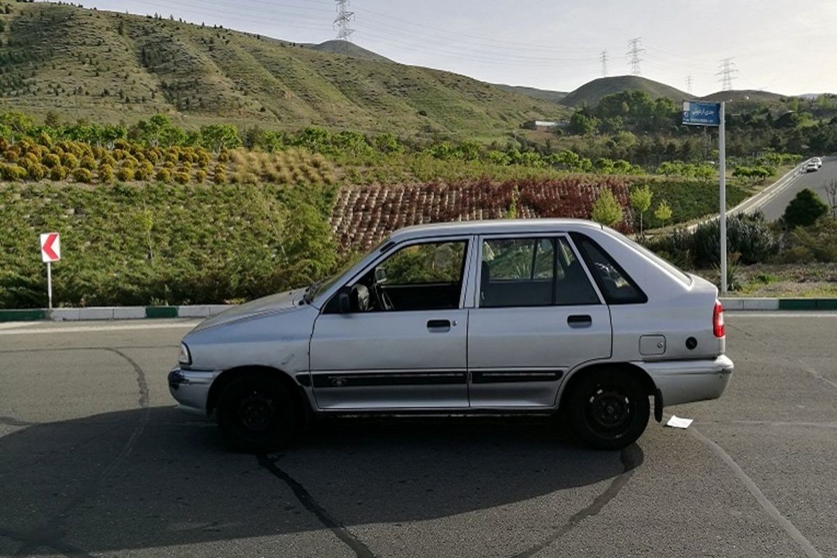 سقوط آزاد قیمت پراید و کوییک| قیمت پراید امروز 8 تیر ارزان شد| جدول قیمت پراید و خودروهای محبوب داخلی