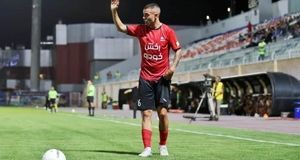 از پیشنهاد پرسپولیس و استقلال احساس غرور دارم
