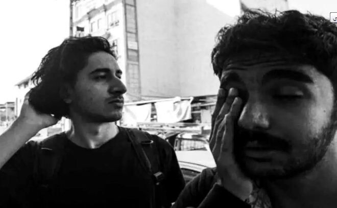 مرگ سوال‌برانگیز دو دانشجوی سال پنجم پزشکی در کوی دانشگاه تهران