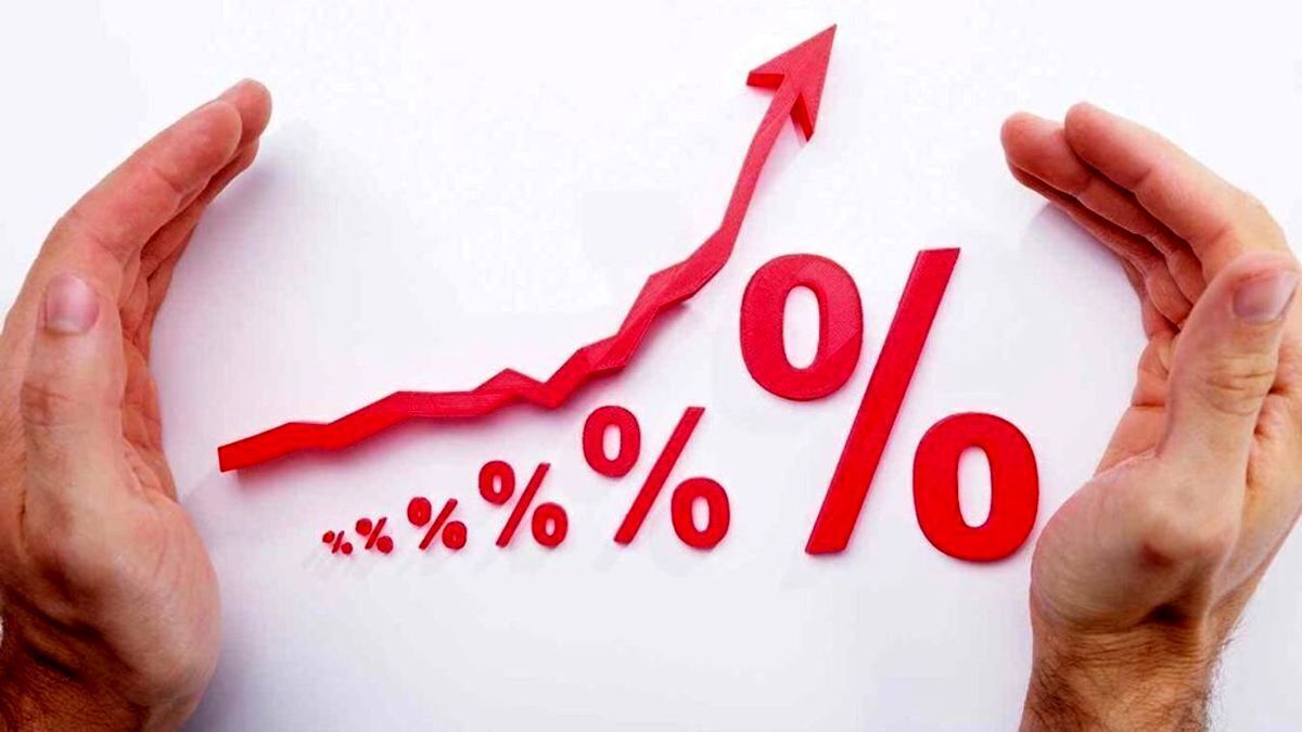 پفک و اسنک رکوردار بیشترین افزایش تورم در فروردین ماه