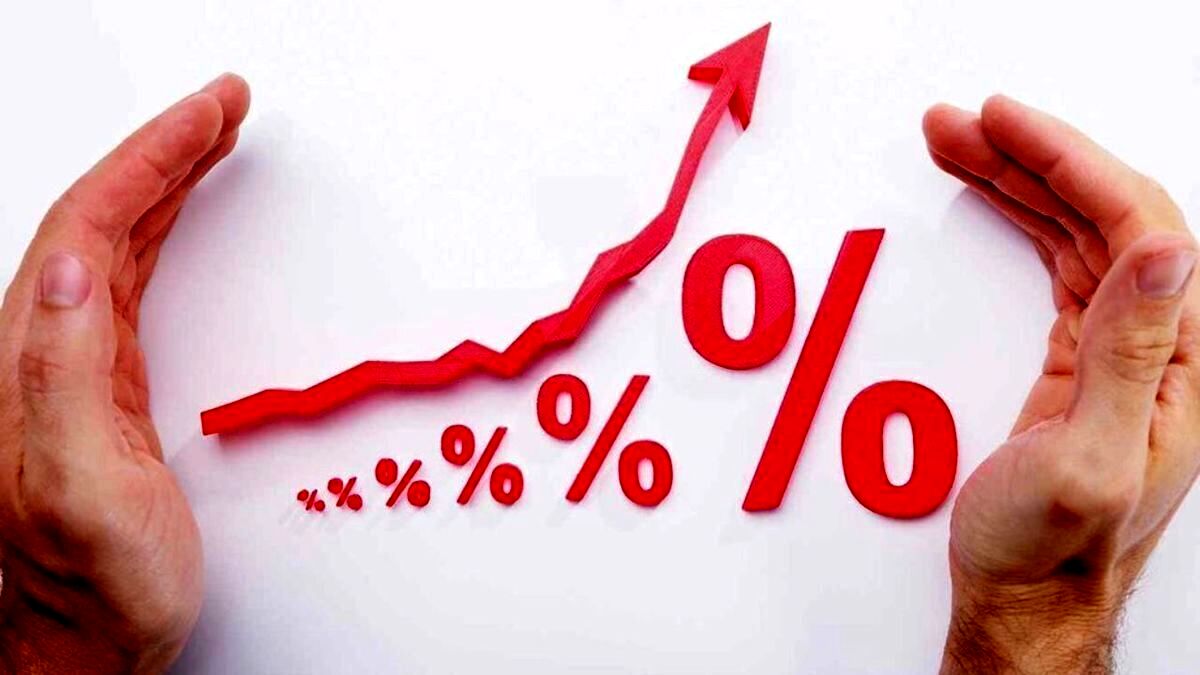 پفک و اسنک رکوردار بیشترین افزایش تورم در فروردین ماه