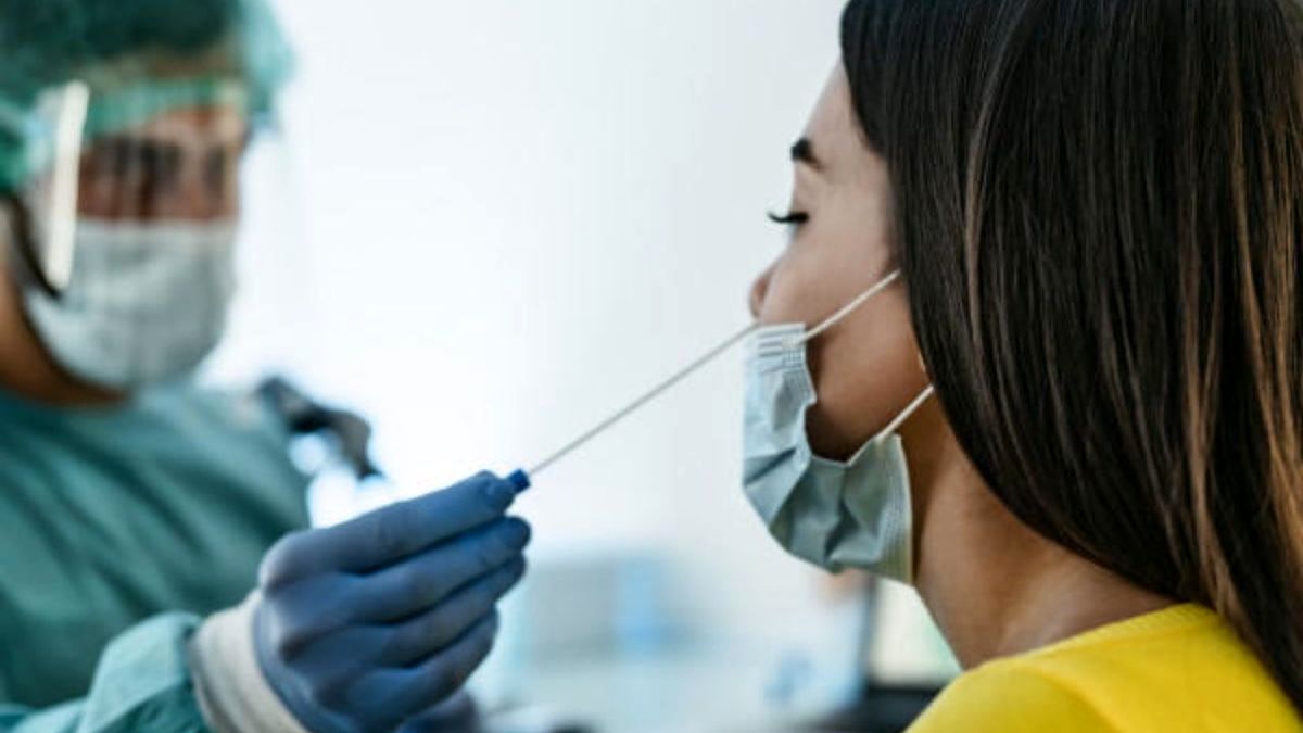 هنوز به قله پیک ششم نرسیده‌ایم