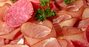 قیمت کالباس هم افزایش یافت+جزئیات