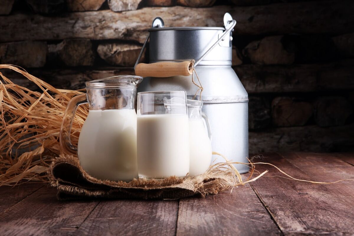افزایش ۷۰ درصدی قیمت‌ها در صنایع غذایی