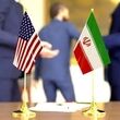 ترامپ آماده توافق با ایران است به یک شرط !