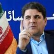 معاون وزیر کشور: انتخابات سال آینده تمام الکترونیک برگزار می‌شود