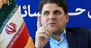 معاون وزیر کشور: انتخابات سال آینده تمام الکترونیک برگزار می‌شود