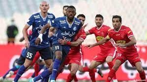 مقایسه 4 بازیکن برتر استقلال و پرسپولیس؛ جنگ ستارگان!