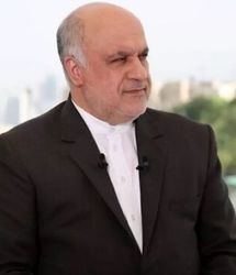 دولت لبنان کمک‌ ۶۰ میلیون دلاری مردم ایران را نپذیرفت!