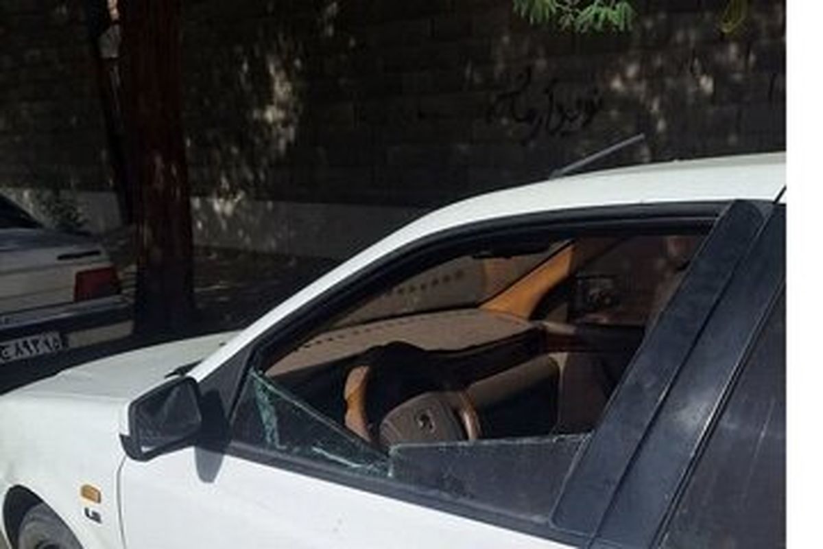 جزئیات جدید از ماجرای روحانی ربوده شده در ایرانشهر