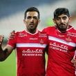 قدردانی عجیب امیری از یحیی