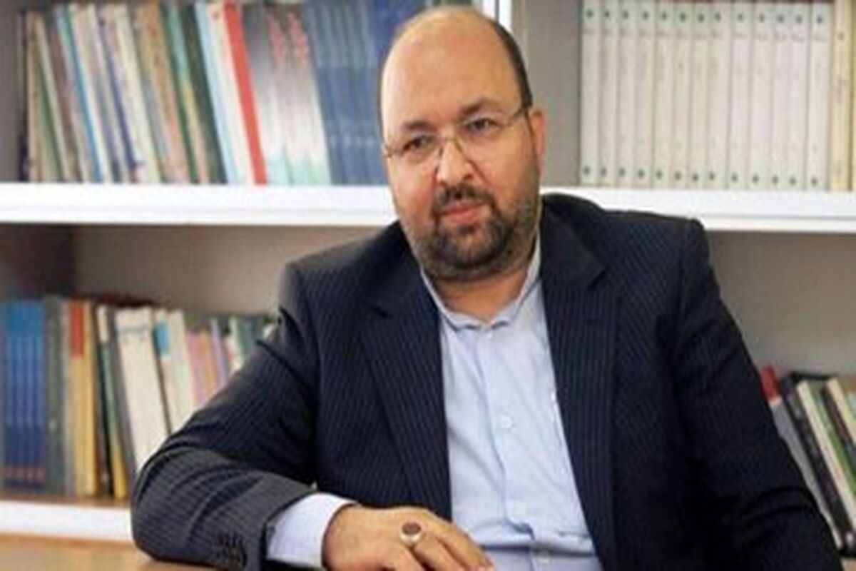 توصیه خبرساز یک اصلاح‌طلب به رئیس جمهور منتخب

