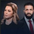 ارتباط دختر صدام با جولانی؟ 