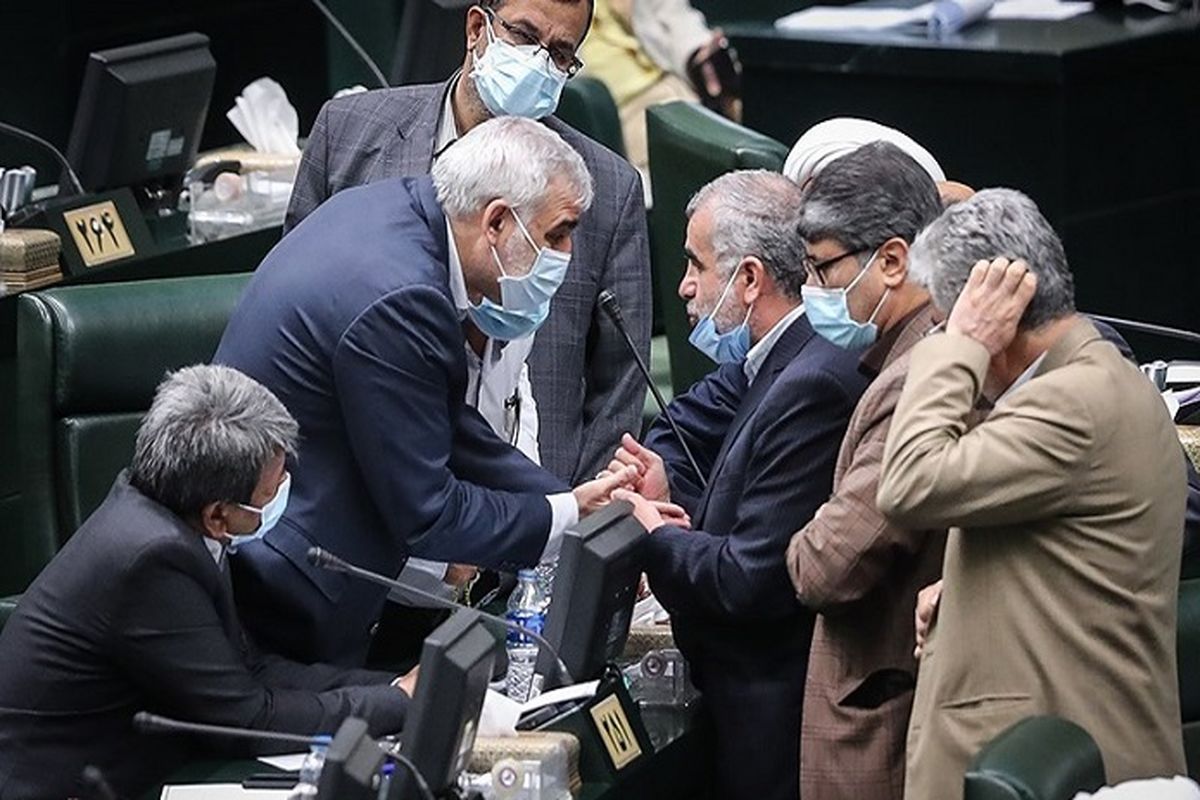 رأی مثبت نمایندگان به اجرای نظام رتبهبندی معلمان